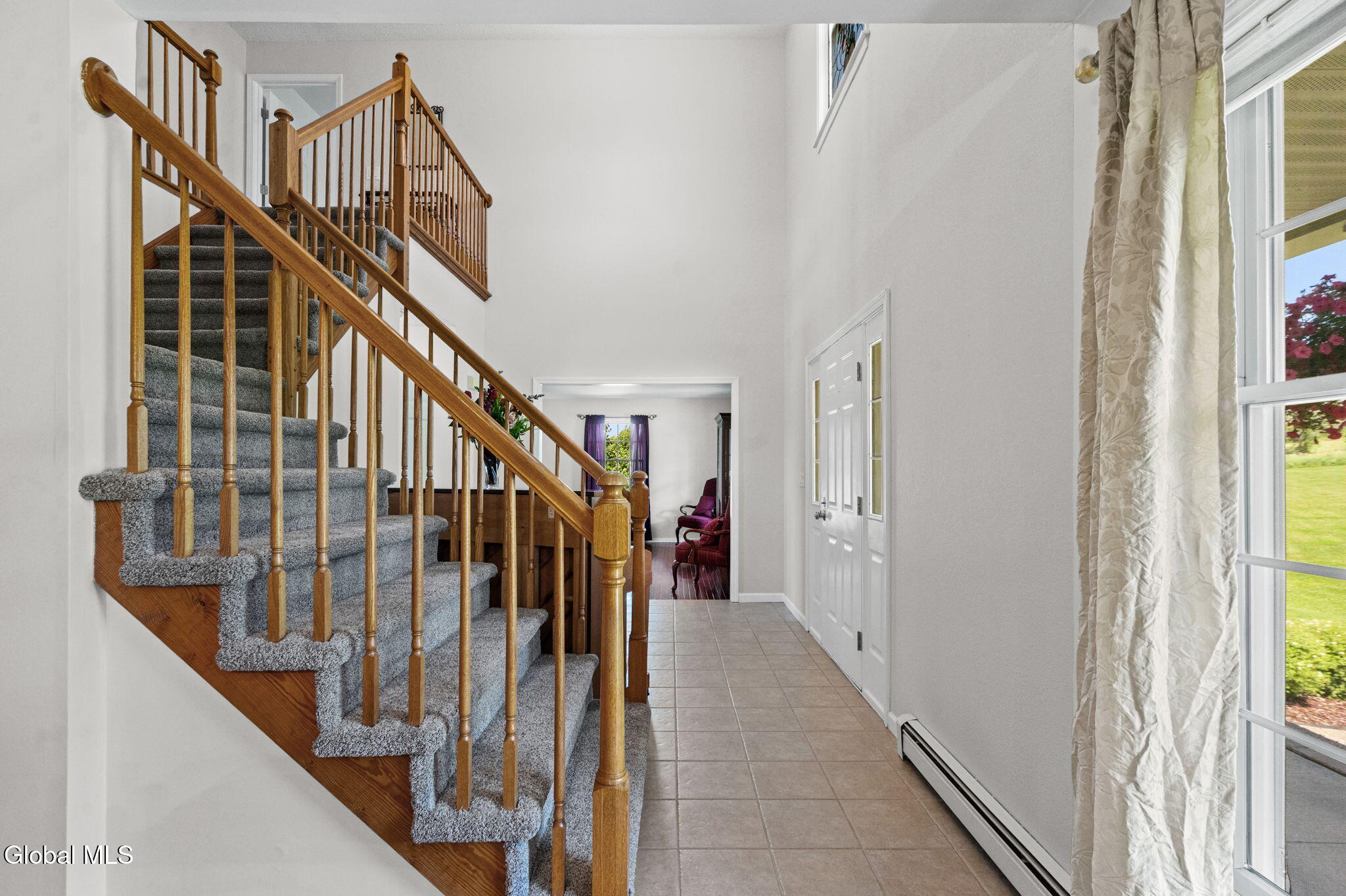 182 Lawson Road Pattersonville NY 12137