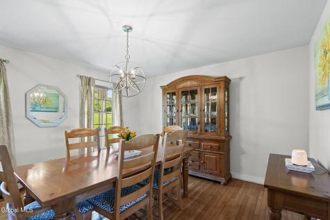 182 Lawson Road Pattersonville NY 12137