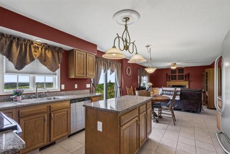 182 Lawson Road Pattersonville NY 12137