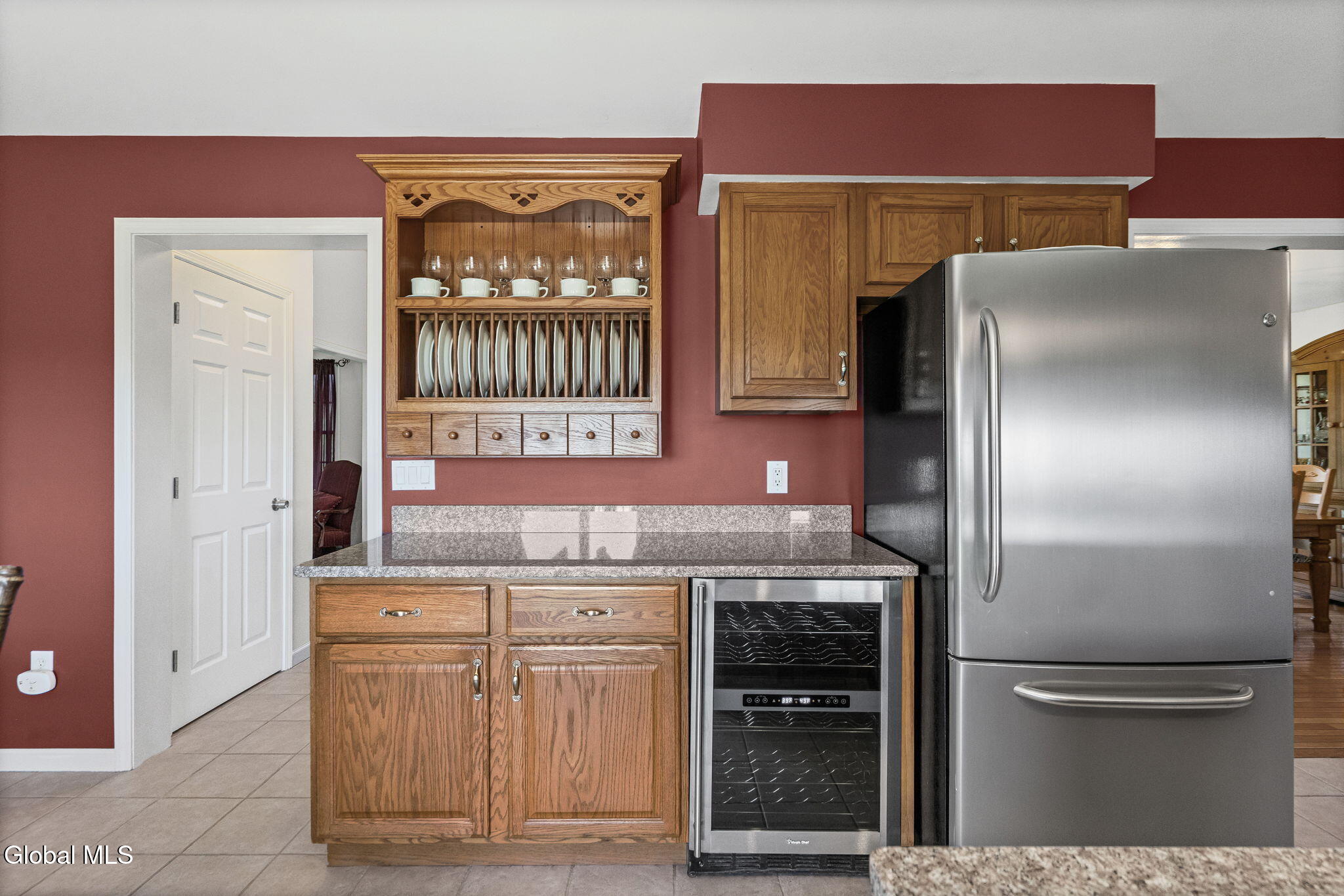 182 Lawson Road Pattersonville NY 12137