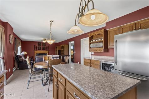 182 Lawson Road Pattersonville NY 12137