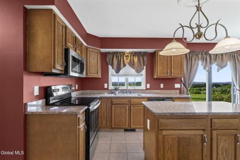 182 Lawson Road Pattersonville NY 12137