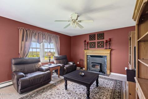 182 Lawson Road Pattersonville NY 12137