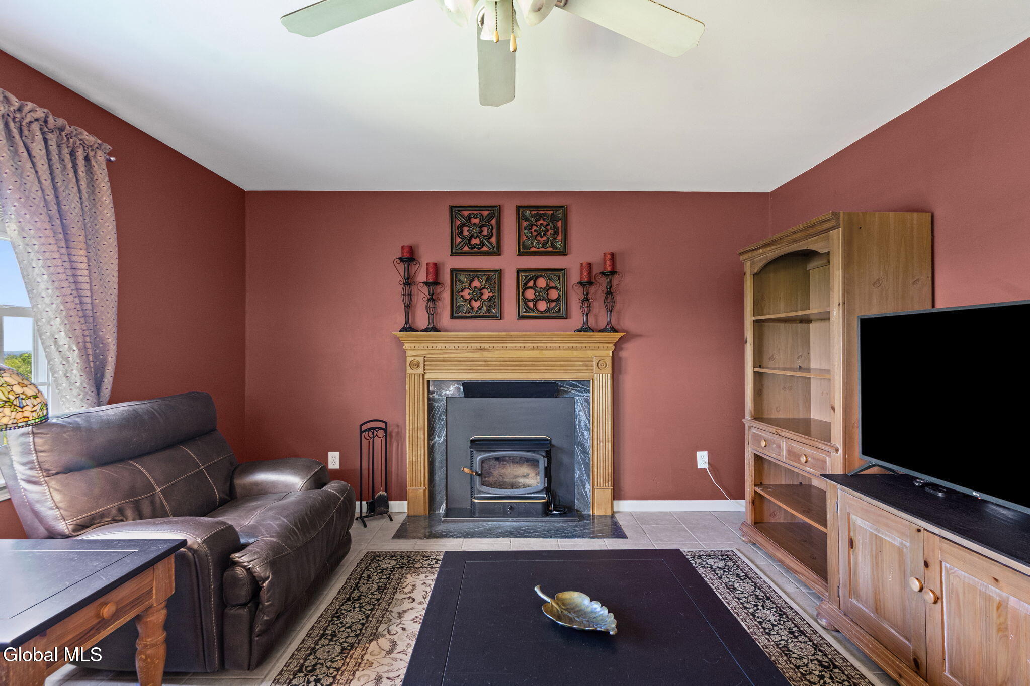 182 Lawson Road Pattersonville NY 12137