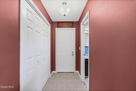 182 Lawson Road Pattersonville NY 12137