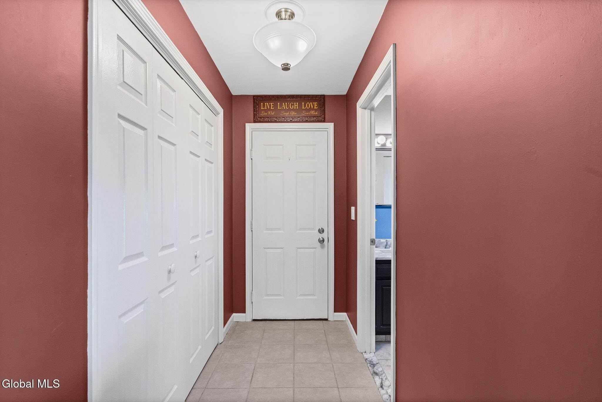 182 Lawson Road Pattersonville NY 12137
