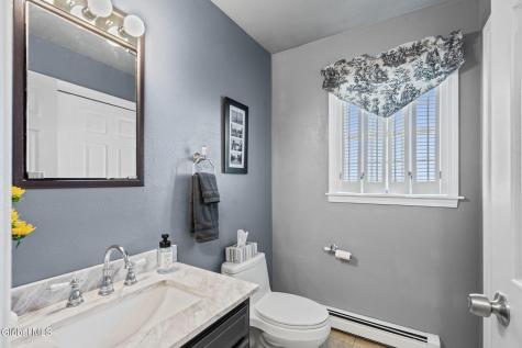 182 Lawson Road Pattersonville NY 12137