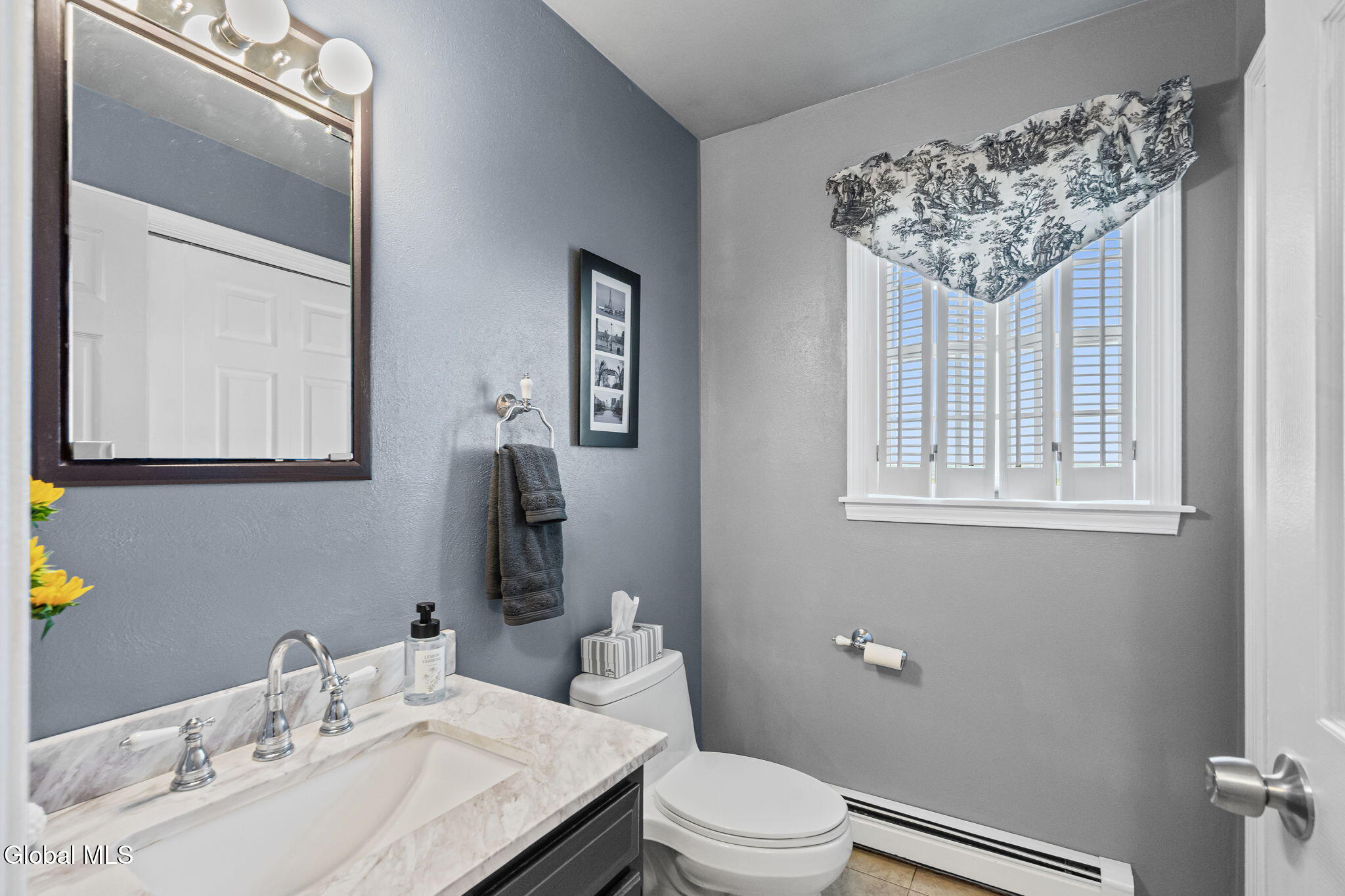 182 Lawson Road Pattersonville NY 12137