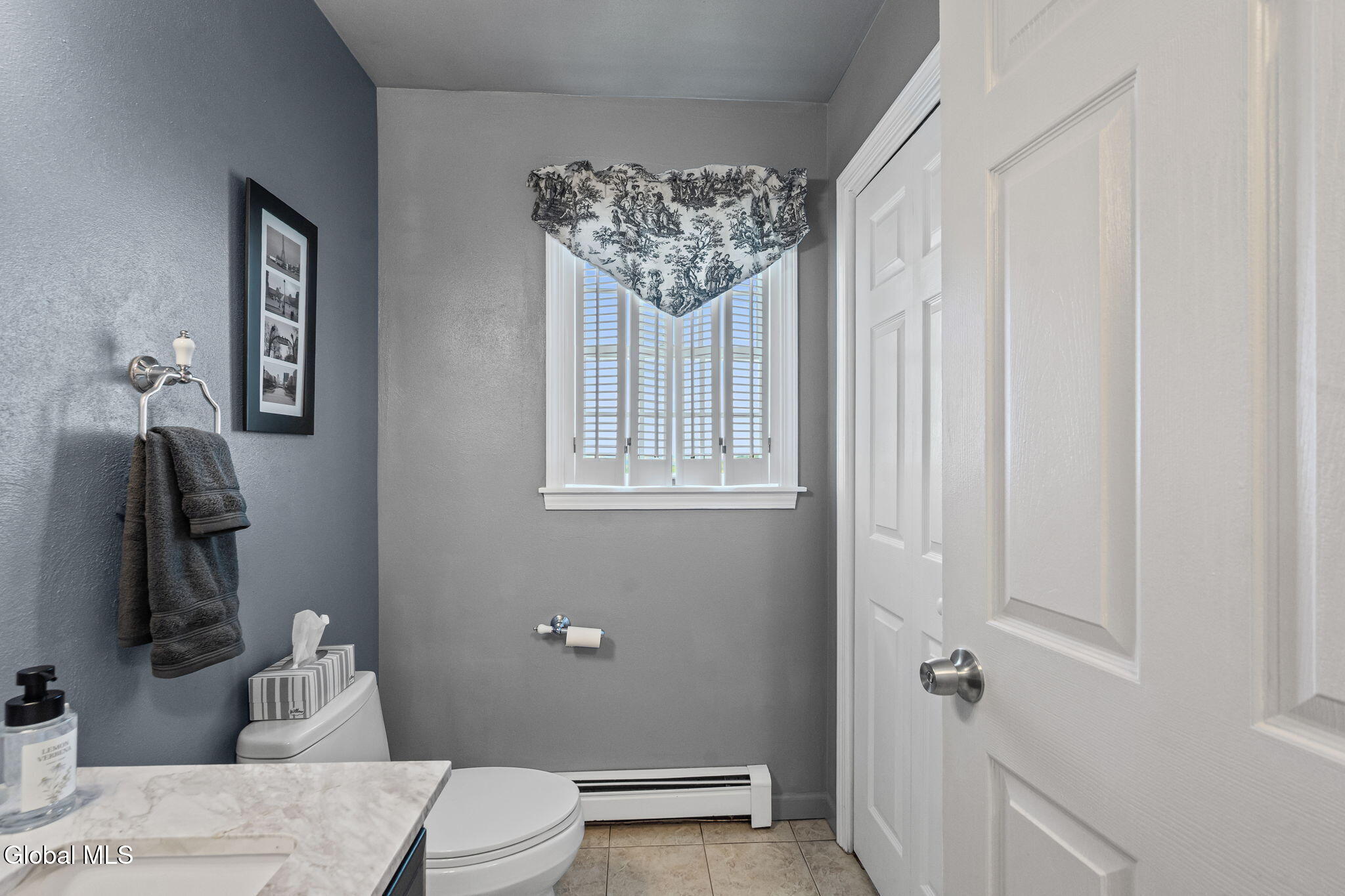 182 Lawson Road Pattersonville NY 12137