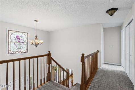 182 Lawson Road Pattersonville NY 12137