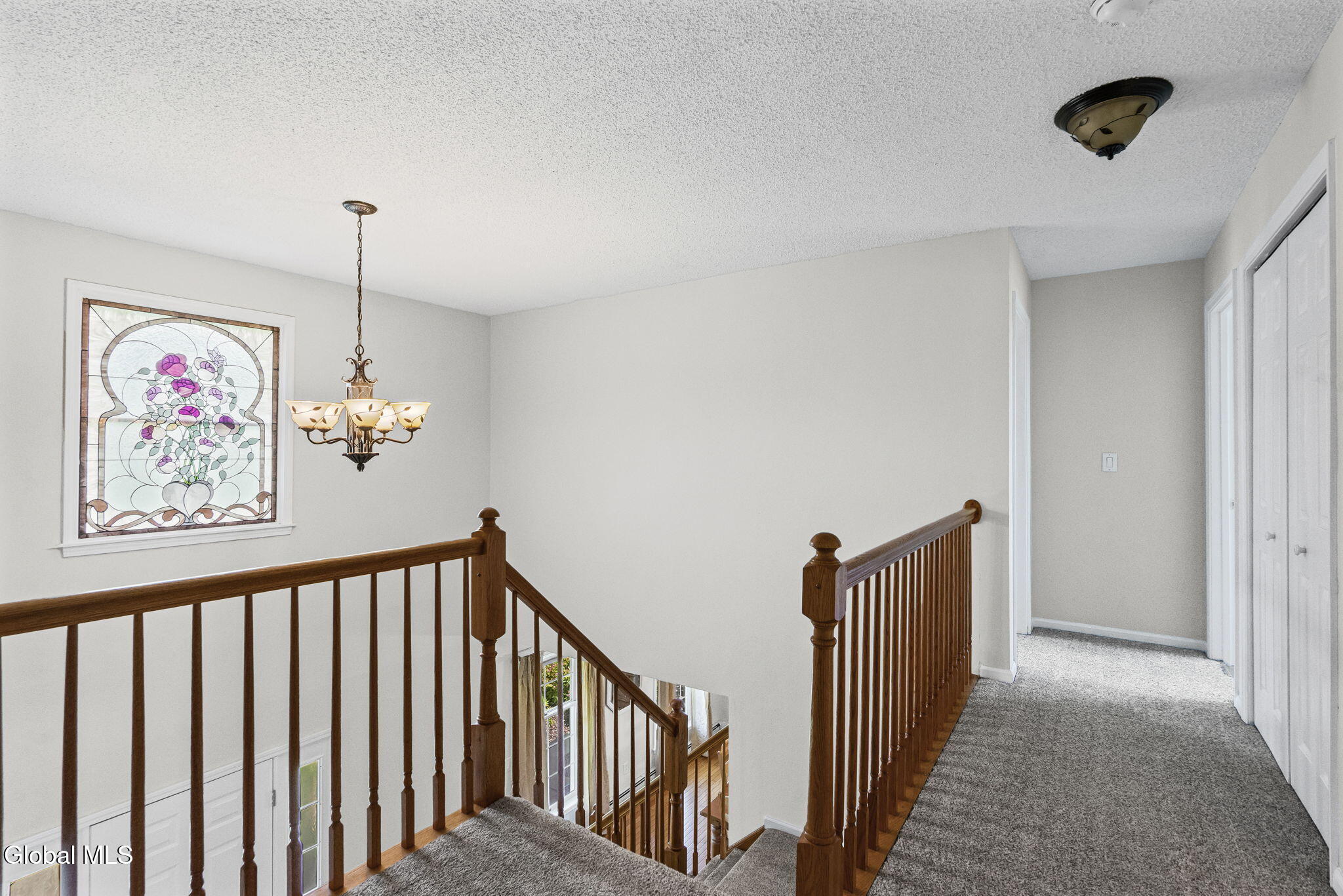 182 Lawson Road Pattersonville NY 12137
