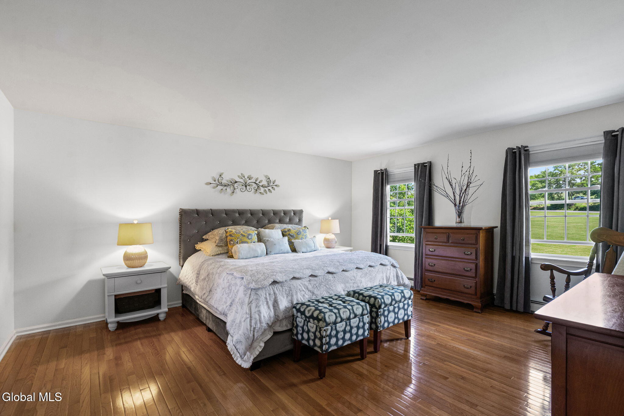 182 Lawson Road Pattersonville NY 12137
