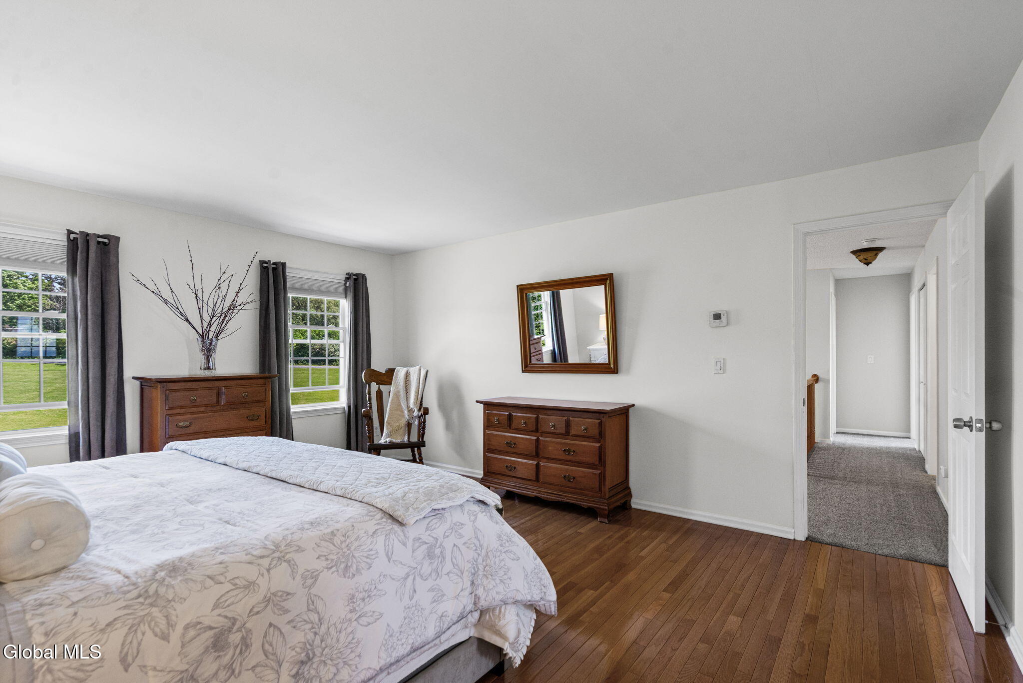 182 Lawson Road Pattersonville NY 12137