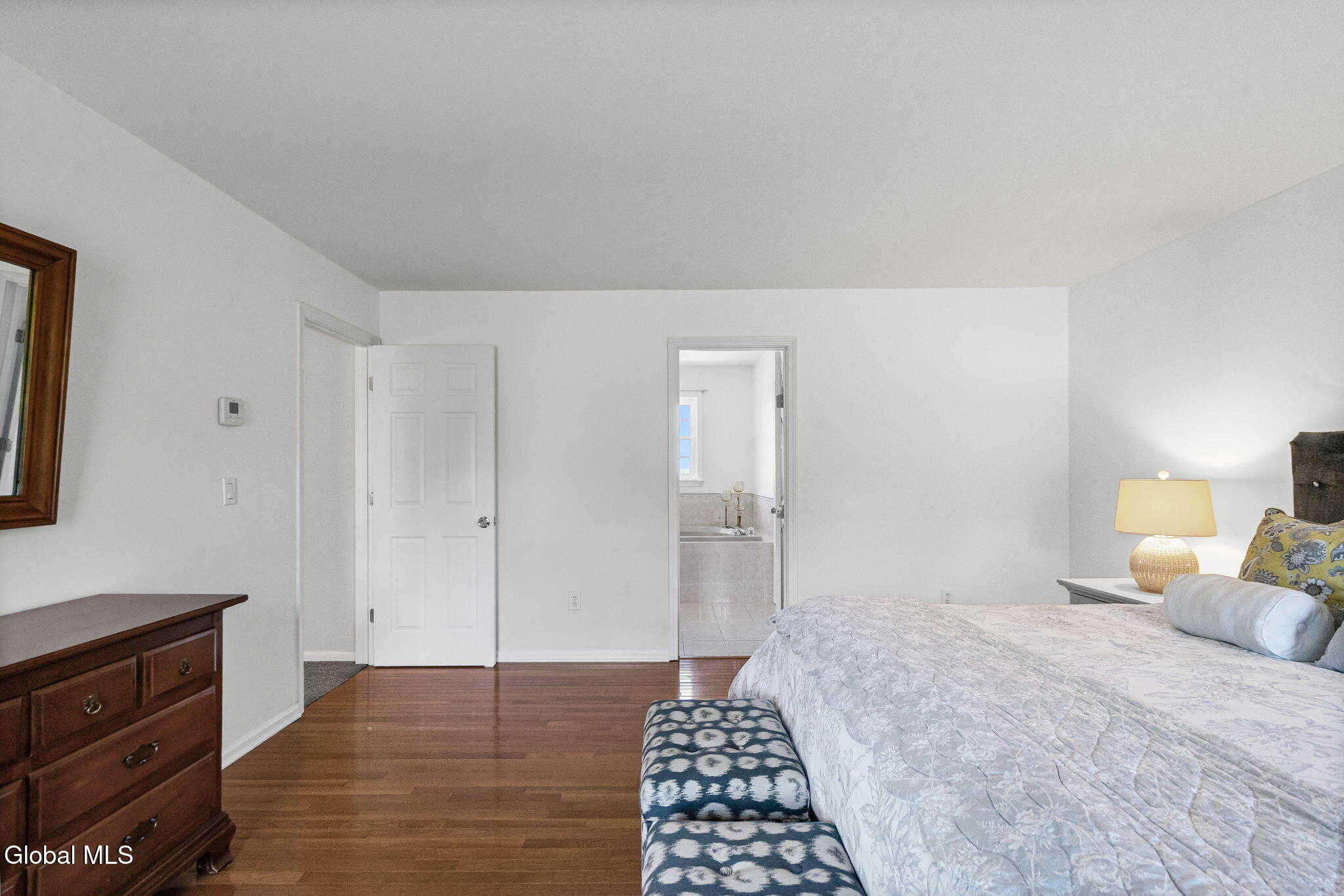 182 Lawson Road Pattersonville NY 12137