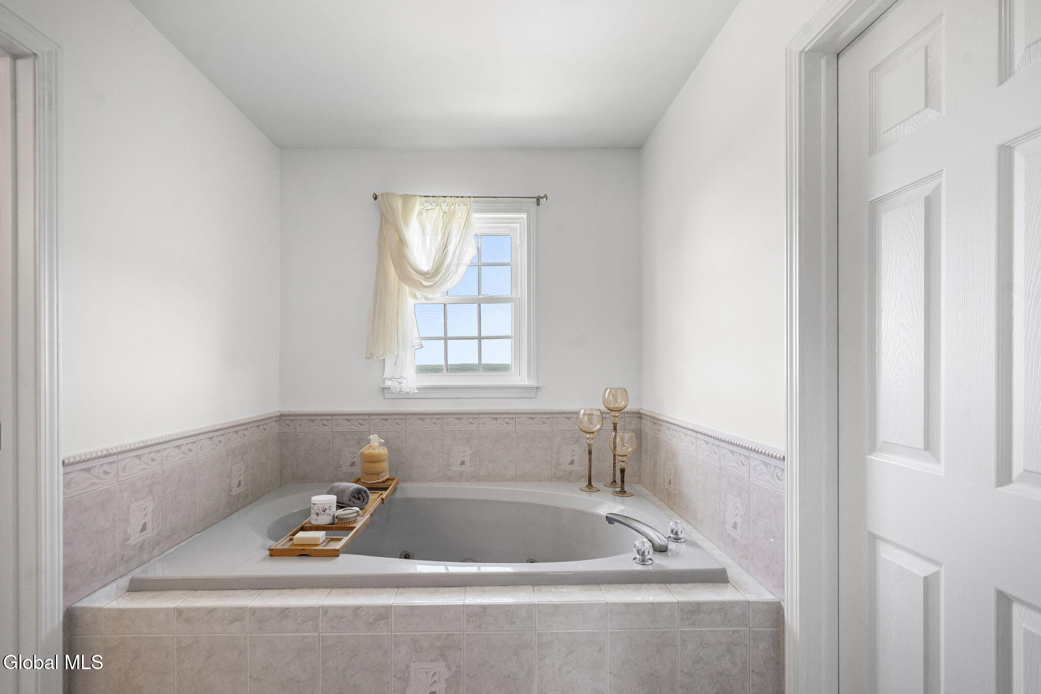 182 Lawson Road Pattersonville NY 12137