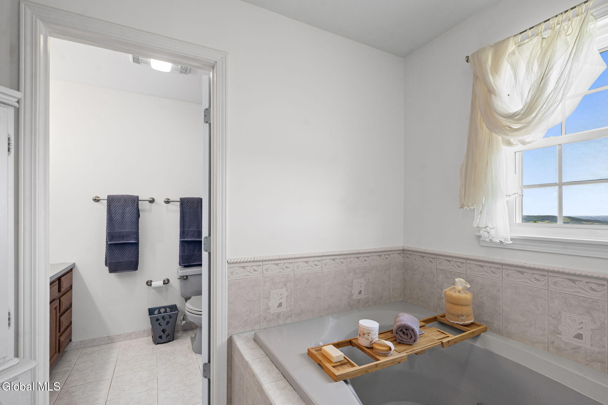 182 Lawson Road Pattersonville NY 12137