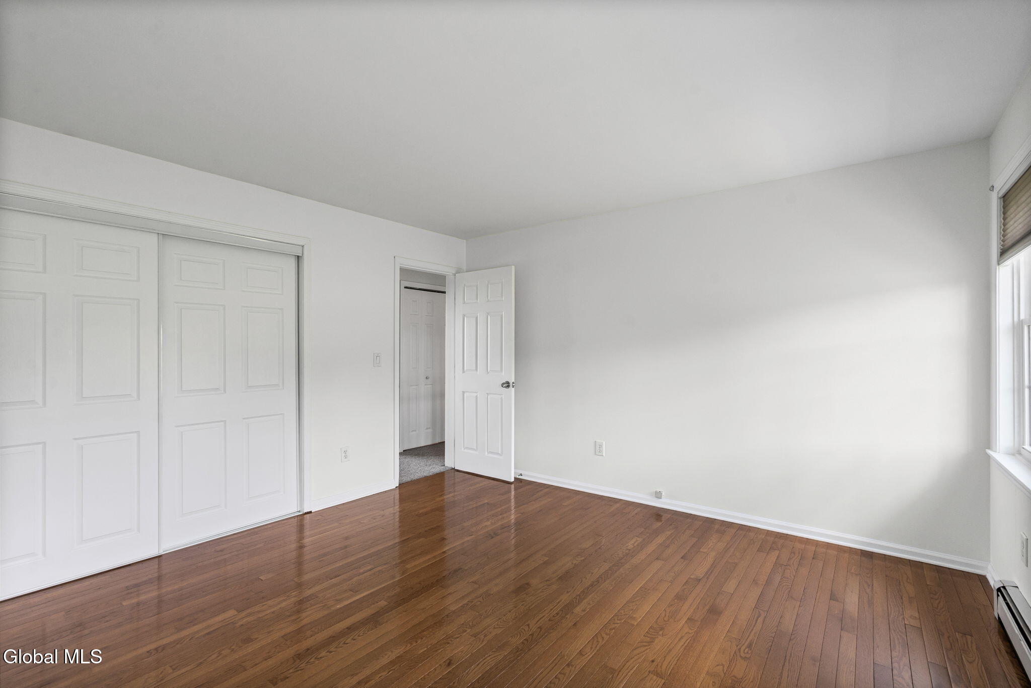 182 Lawson Road Pattersonville NY 12137