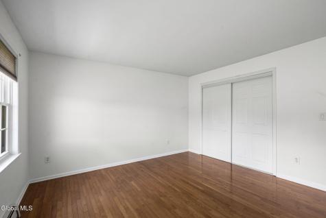 182 Lawson Road Pattersonville NY 12137