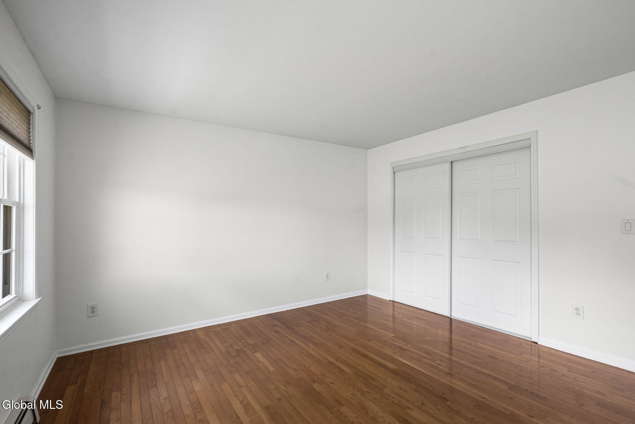 182 Lawson Road Pattersonville NY 12137