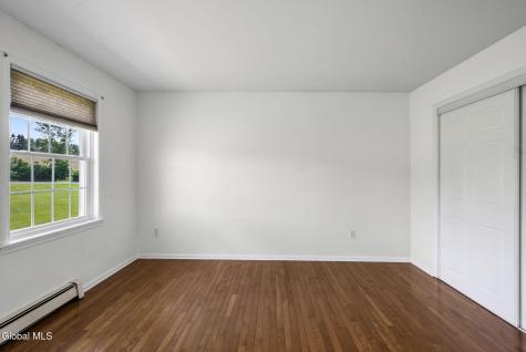 182 Lawson Road Pattersonville NY 12137