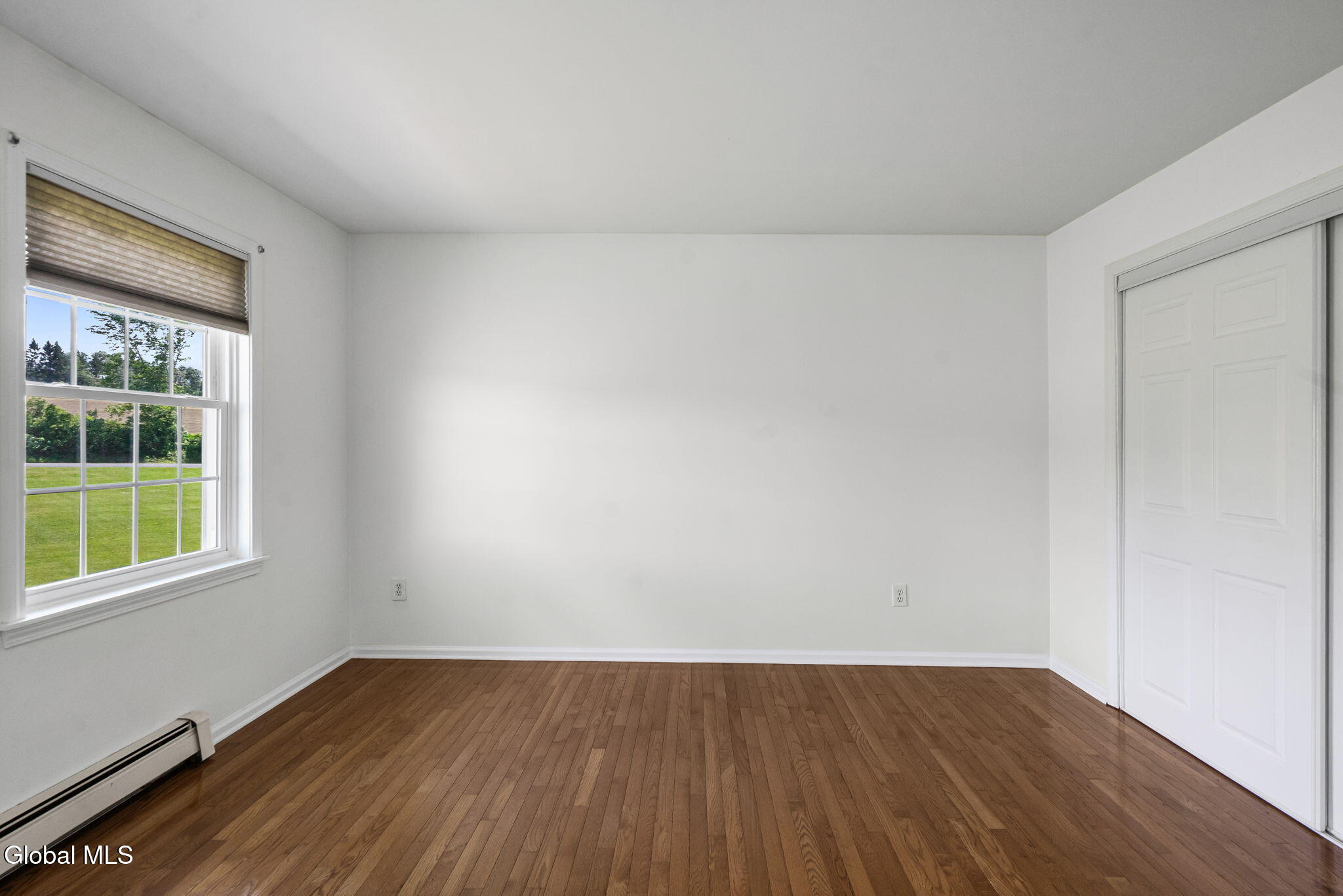 182 Lawson Road Pattersonville NY 12137