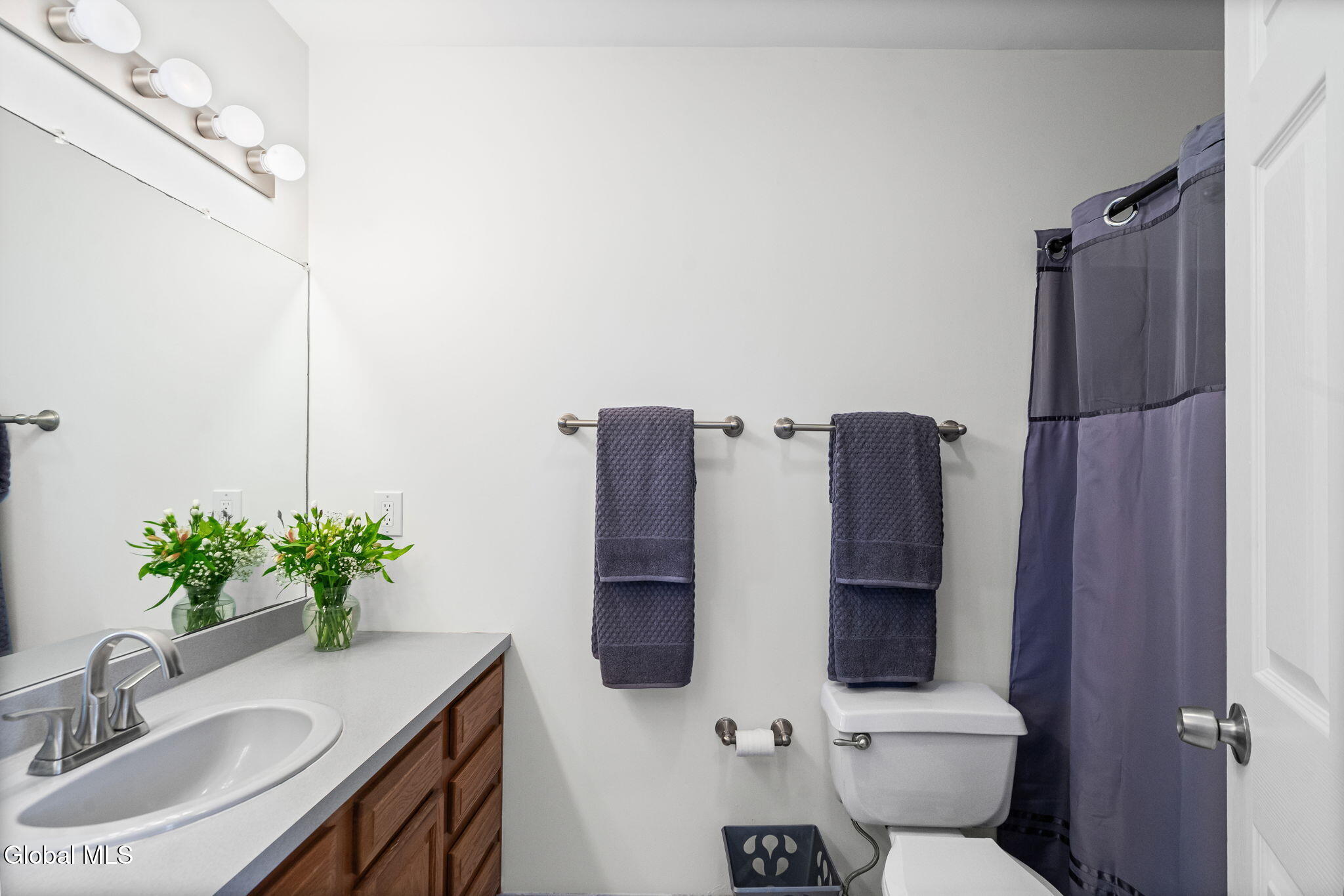 182 Lawson Road Pattersonville NY 12137
