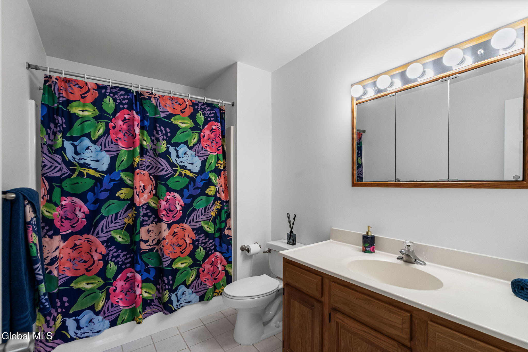 182 Lawson Road Pattersonville NY 12137