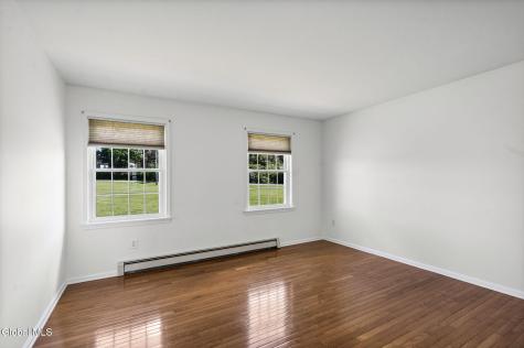 182 Lawson Road Pattersonville NY 12137