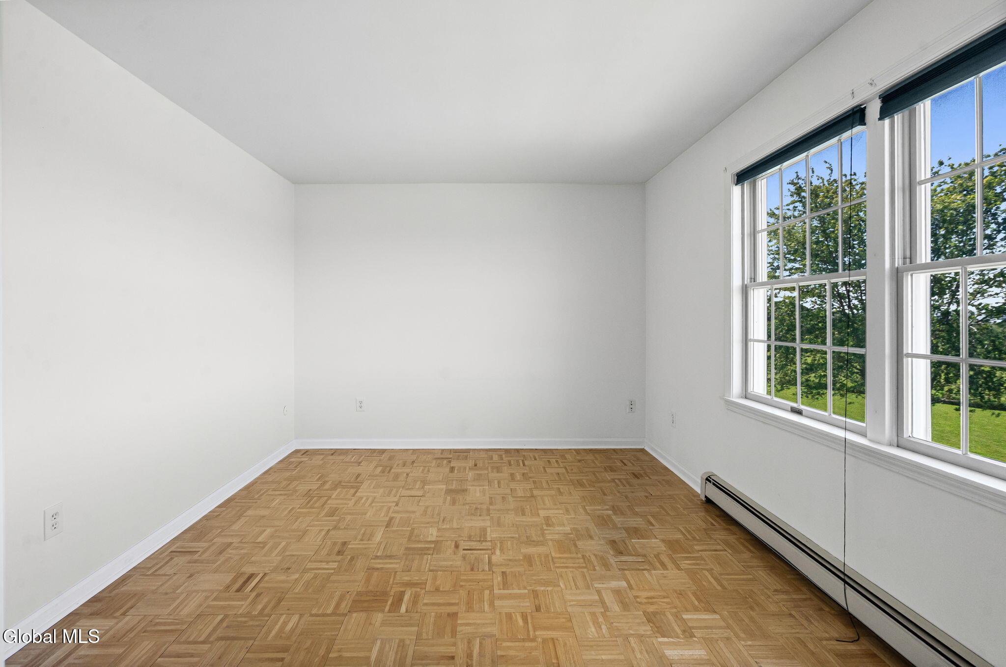 182 Lawson Road Pattersonville NY 12137