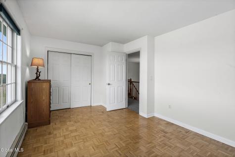 182 Lawson Road Pattersonville NY 12137