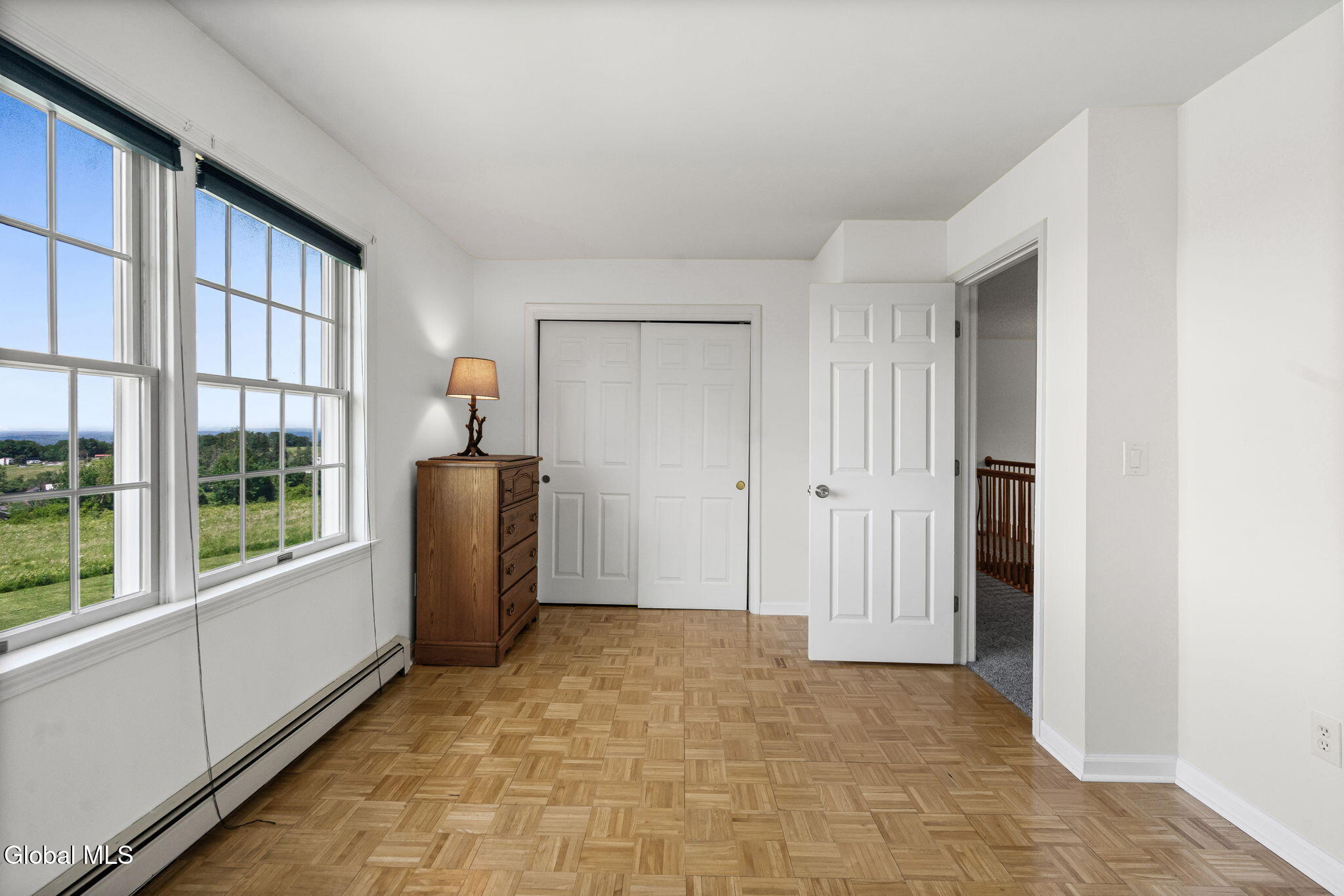 182 Lawson Road Pattersonville NY 12137