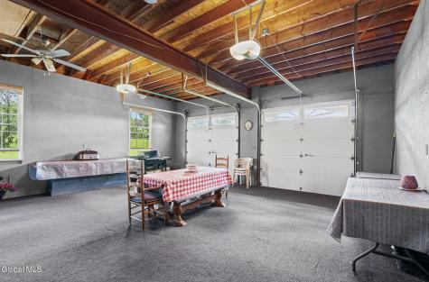 182 Lawson Road Pattersonville NY 12137