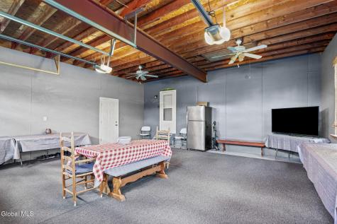 182 Lawson Road Pattersonville NY 12137