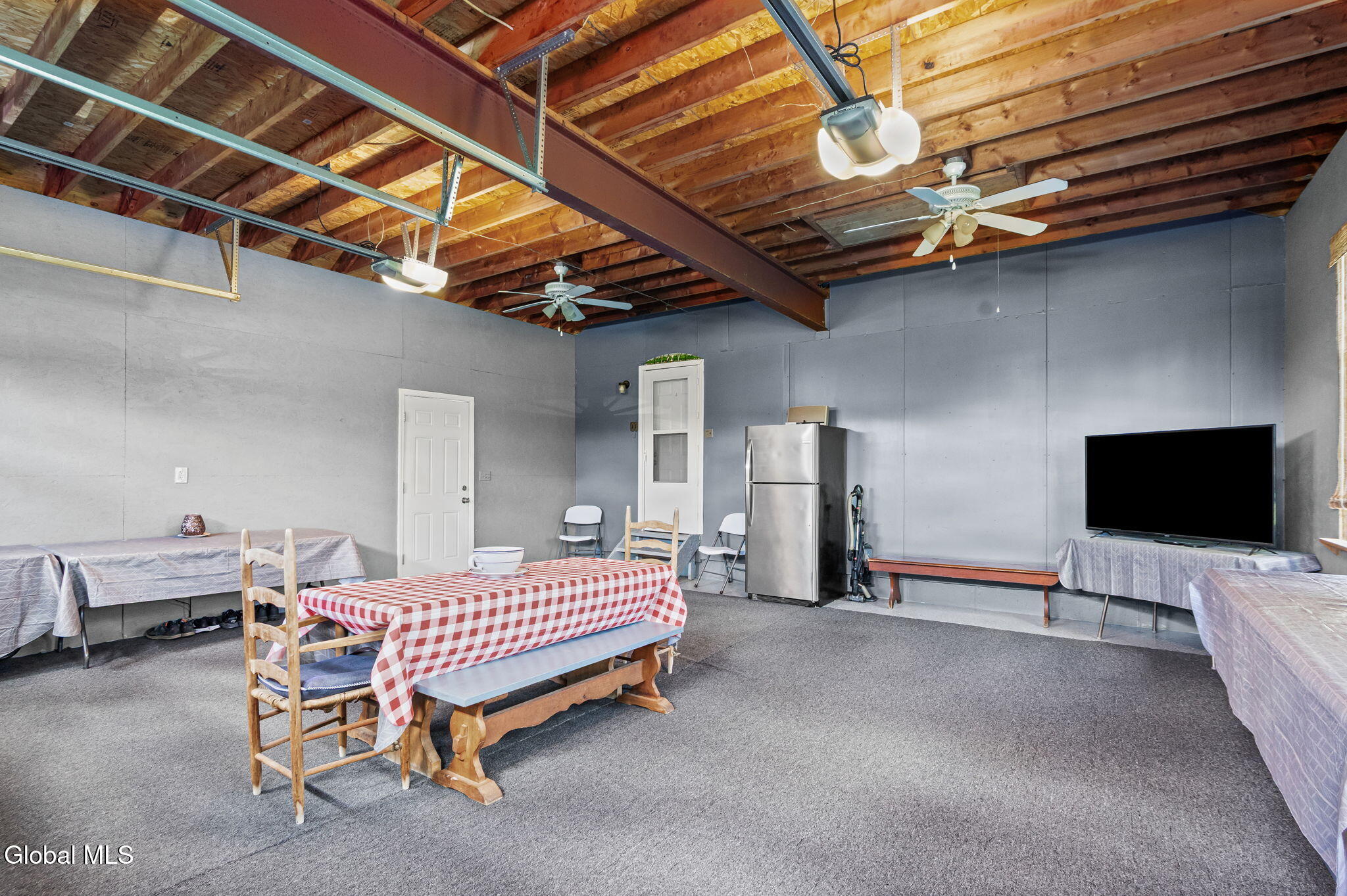 182 Lawson Road Pattersonville NY 12137