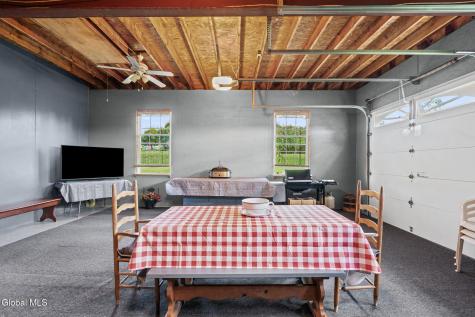 182 Lawson Road Pattersonville NY 12137