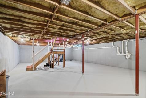 182 Lawson Road Pattersonville NY 12137