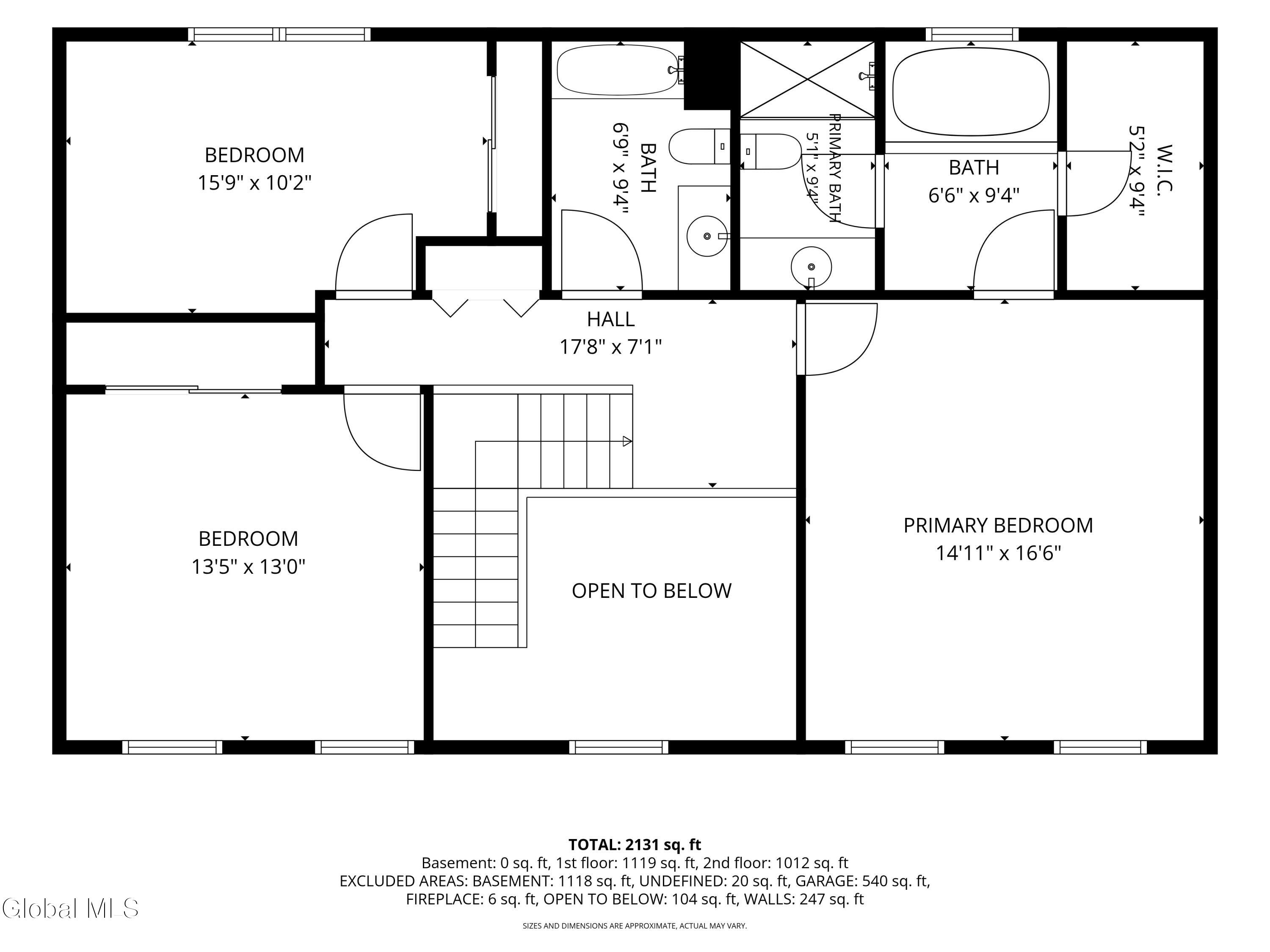 182 Lawson Road Pattersonville NY 12137