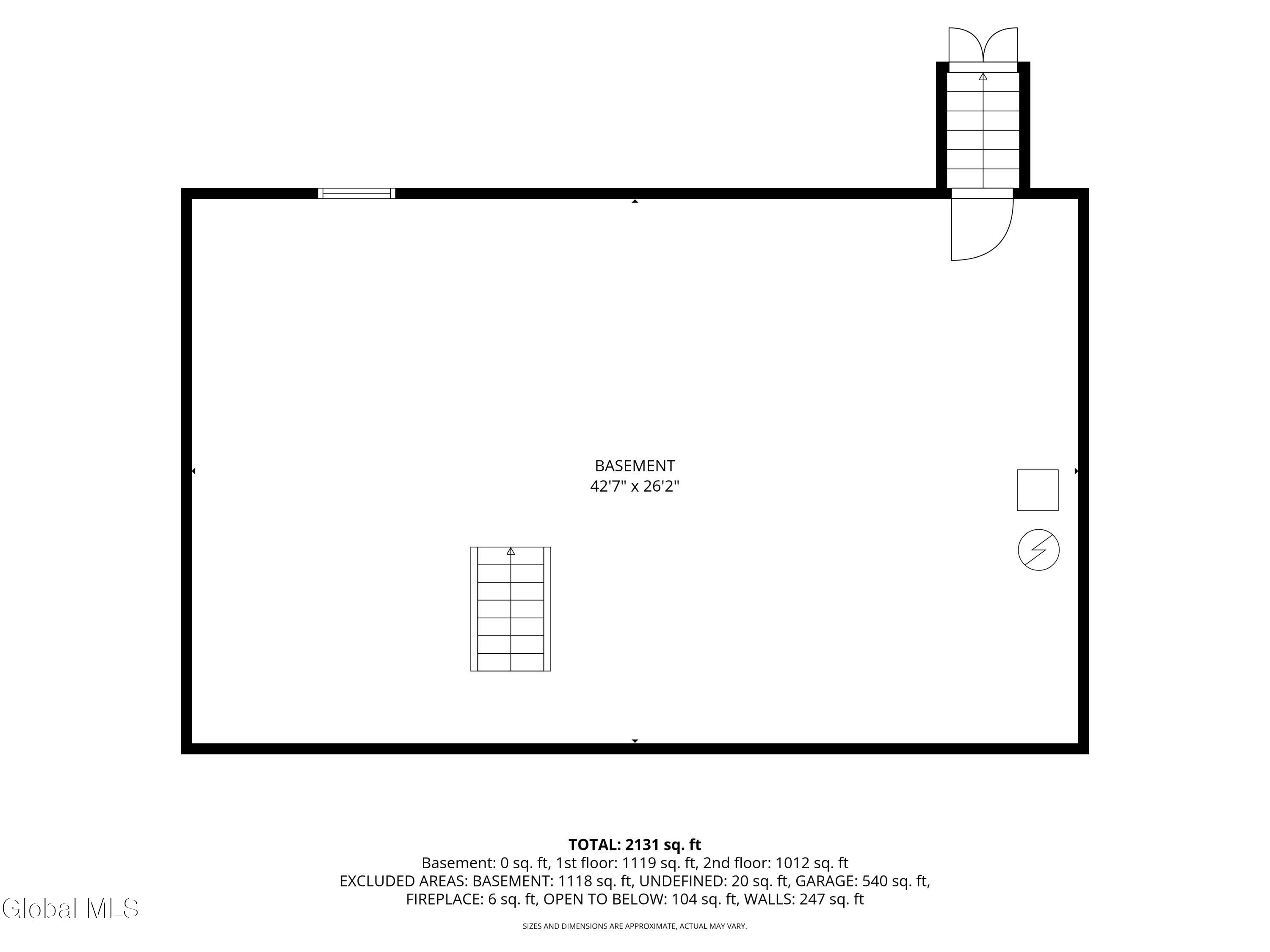 182 Lawson Road Pattersonville NY 12137