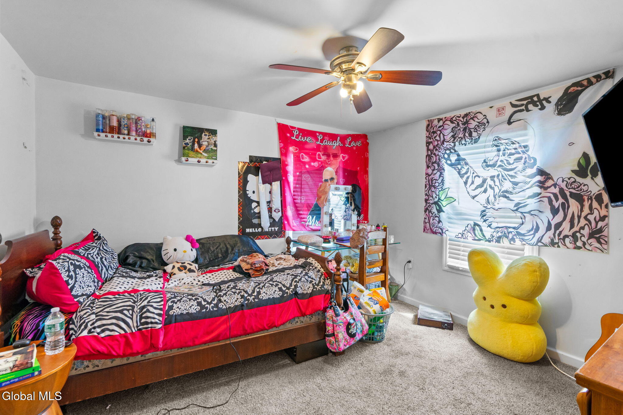 2 W 10th Avenue Gloversville NY 12078