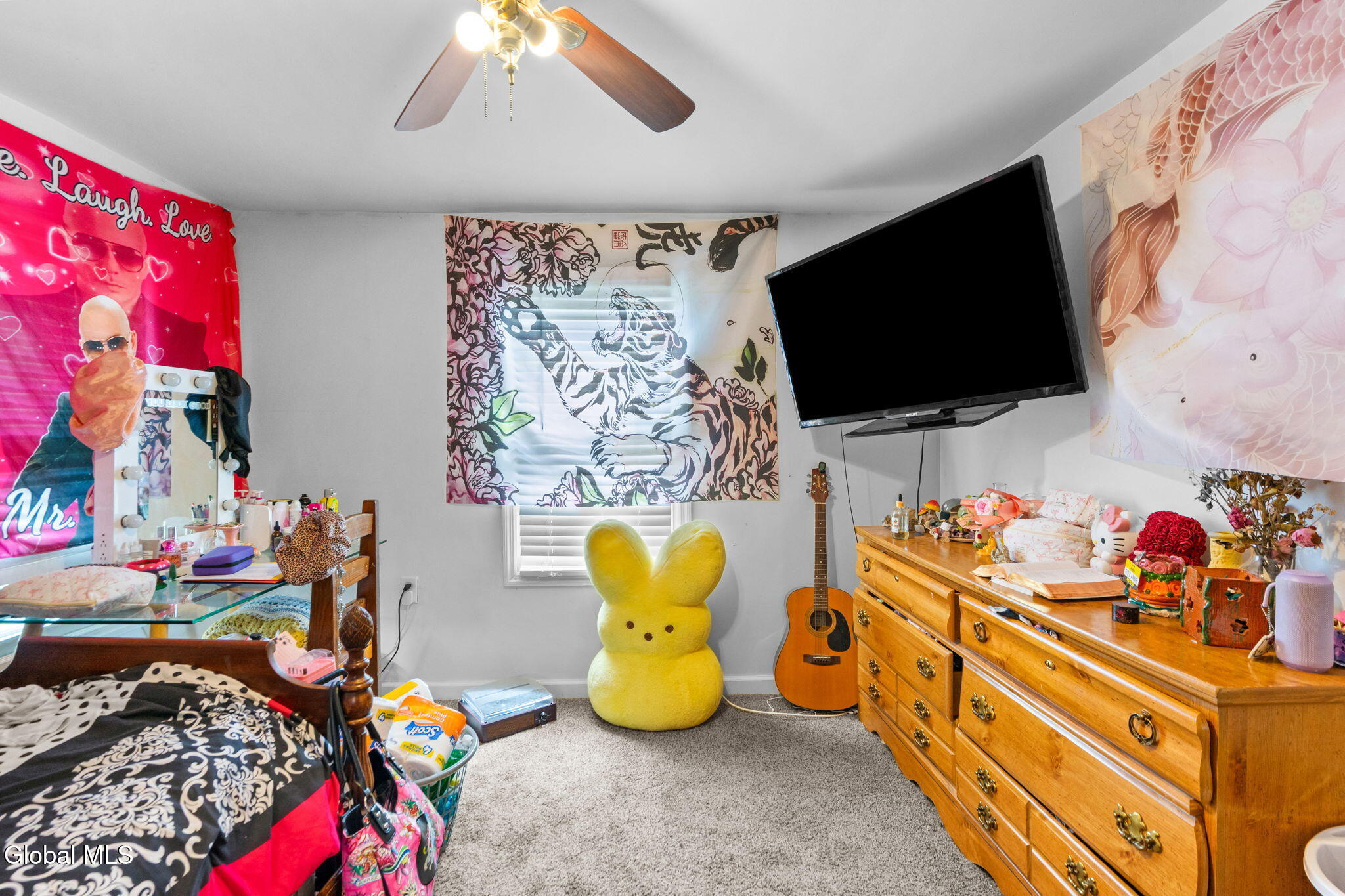 2 W 10th Avenue Gloversville NY 12078