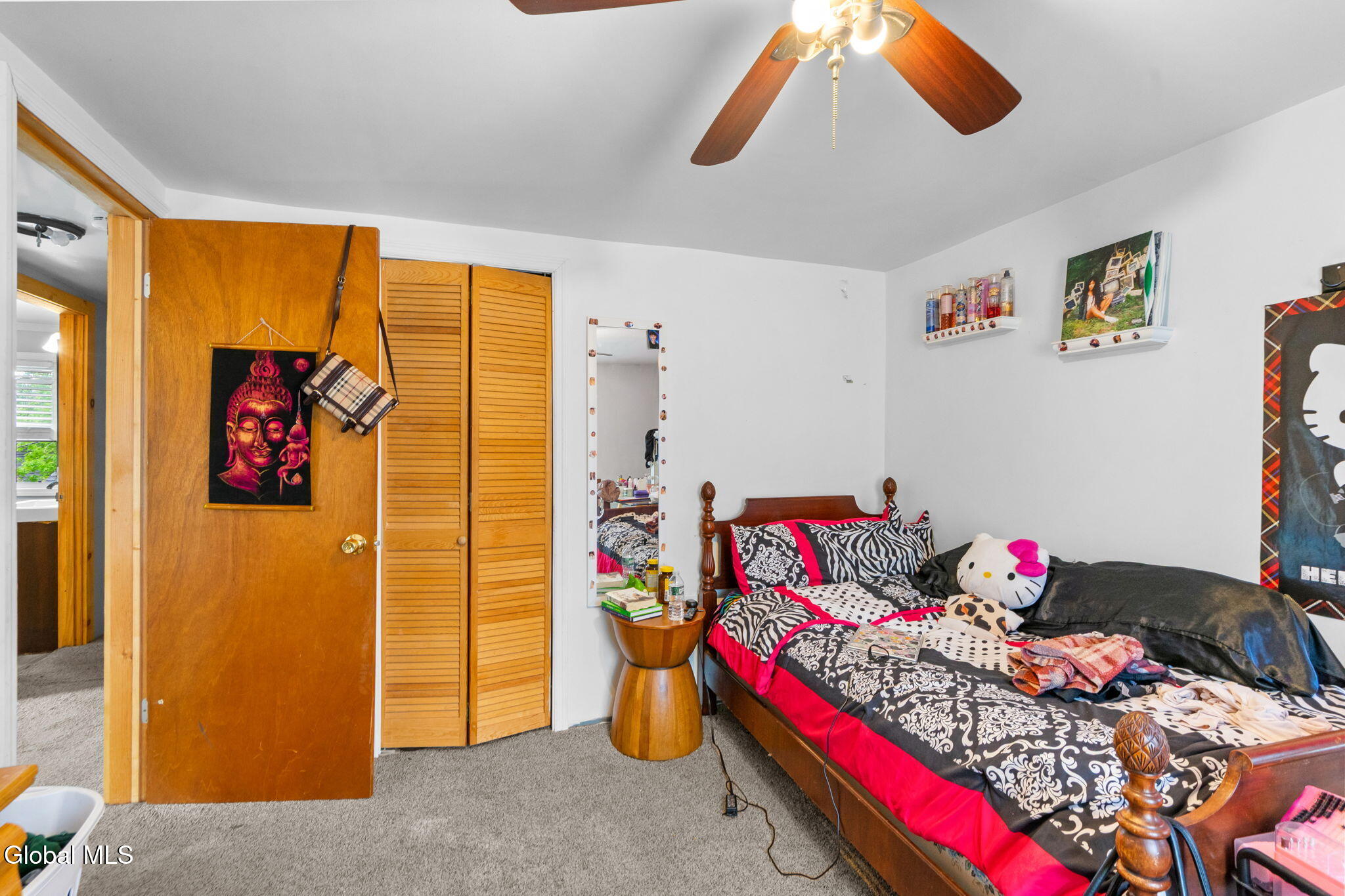 2 W 10th Avenue Gloversville NY 12078