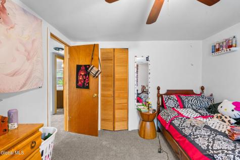 2 W 10th Avenue Gloversville NY 12078