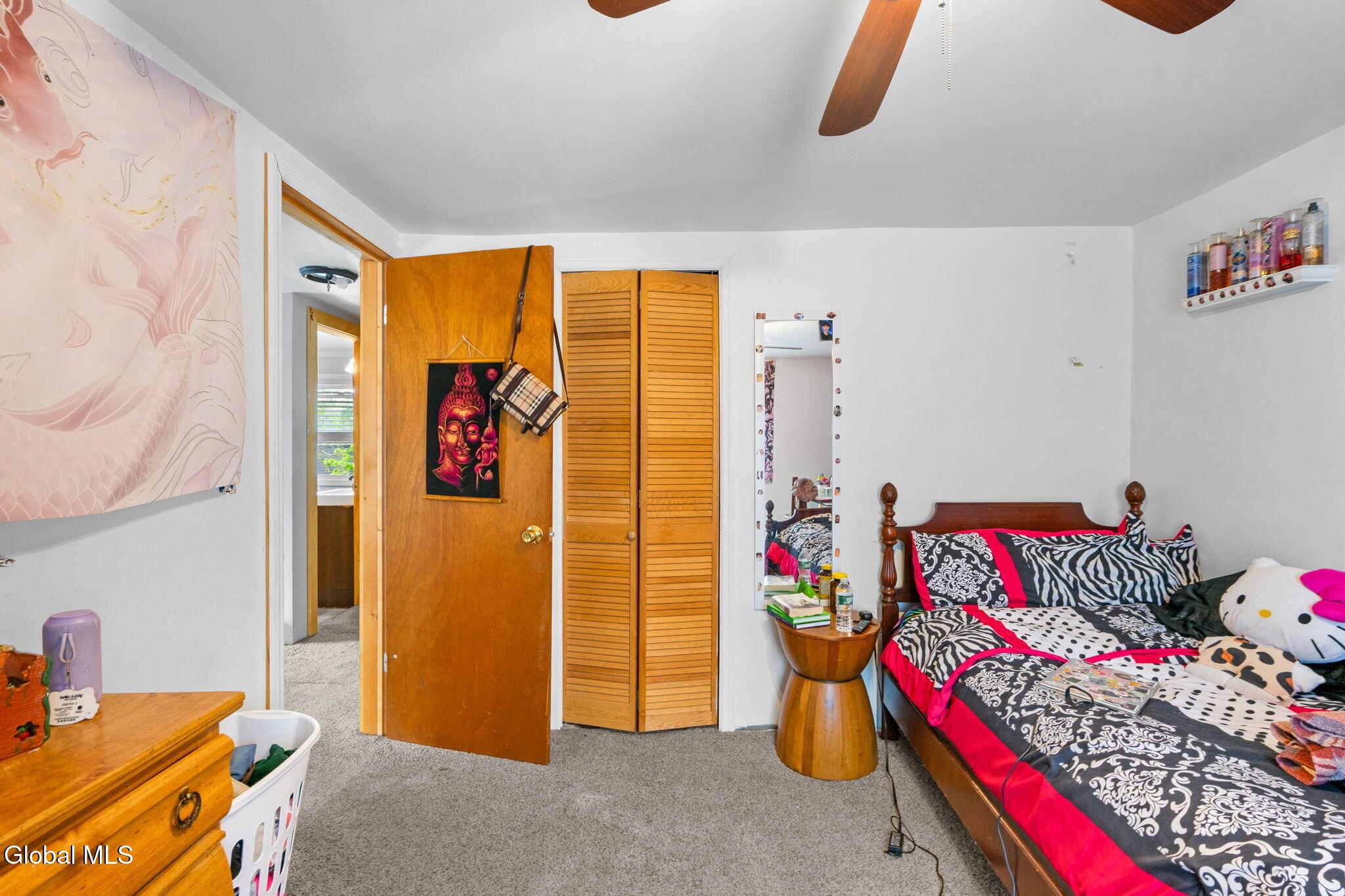 2 W 10th Avenue Gloversville NY 12078
