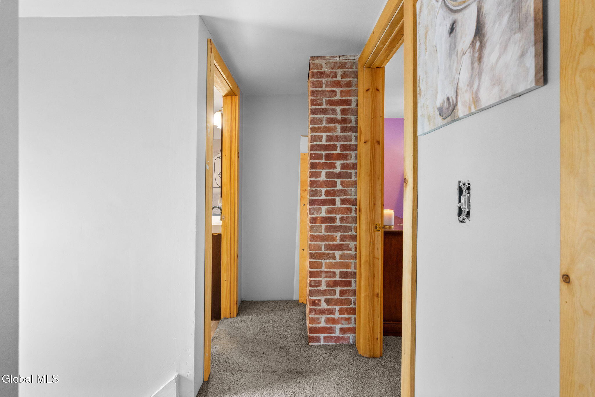 2 W 10th Avenue Gloversville NY 12078