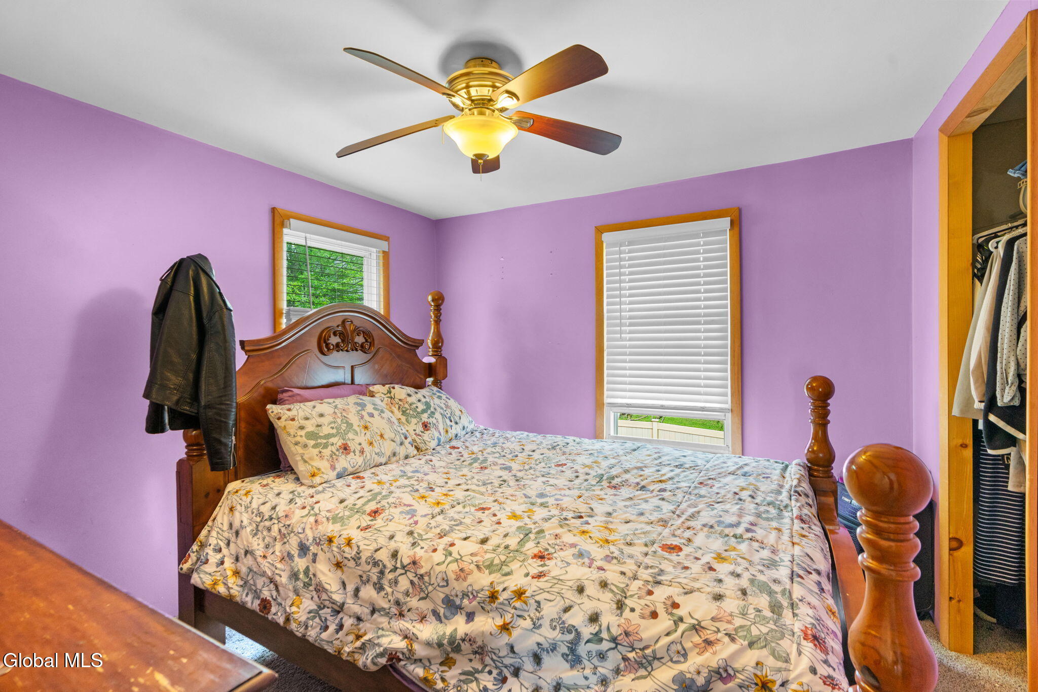 2 W 10th Avenue Gloversville NY 12078