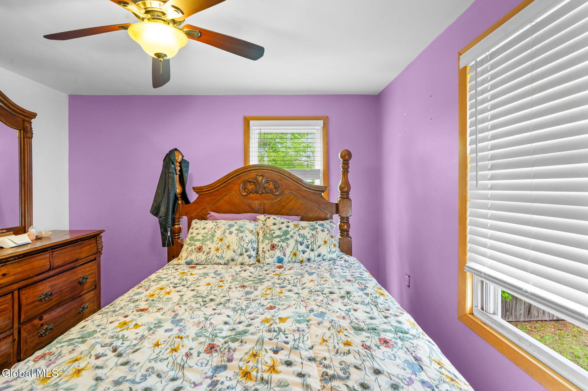 2 W 10th Avenue Gloversville NY 12078