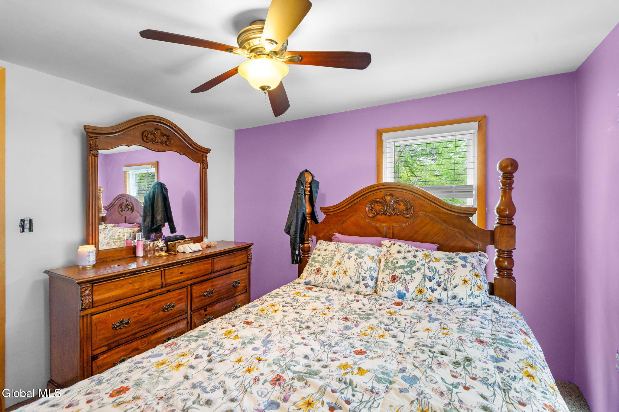2 W 10th Avenue Gloversville NY 12078