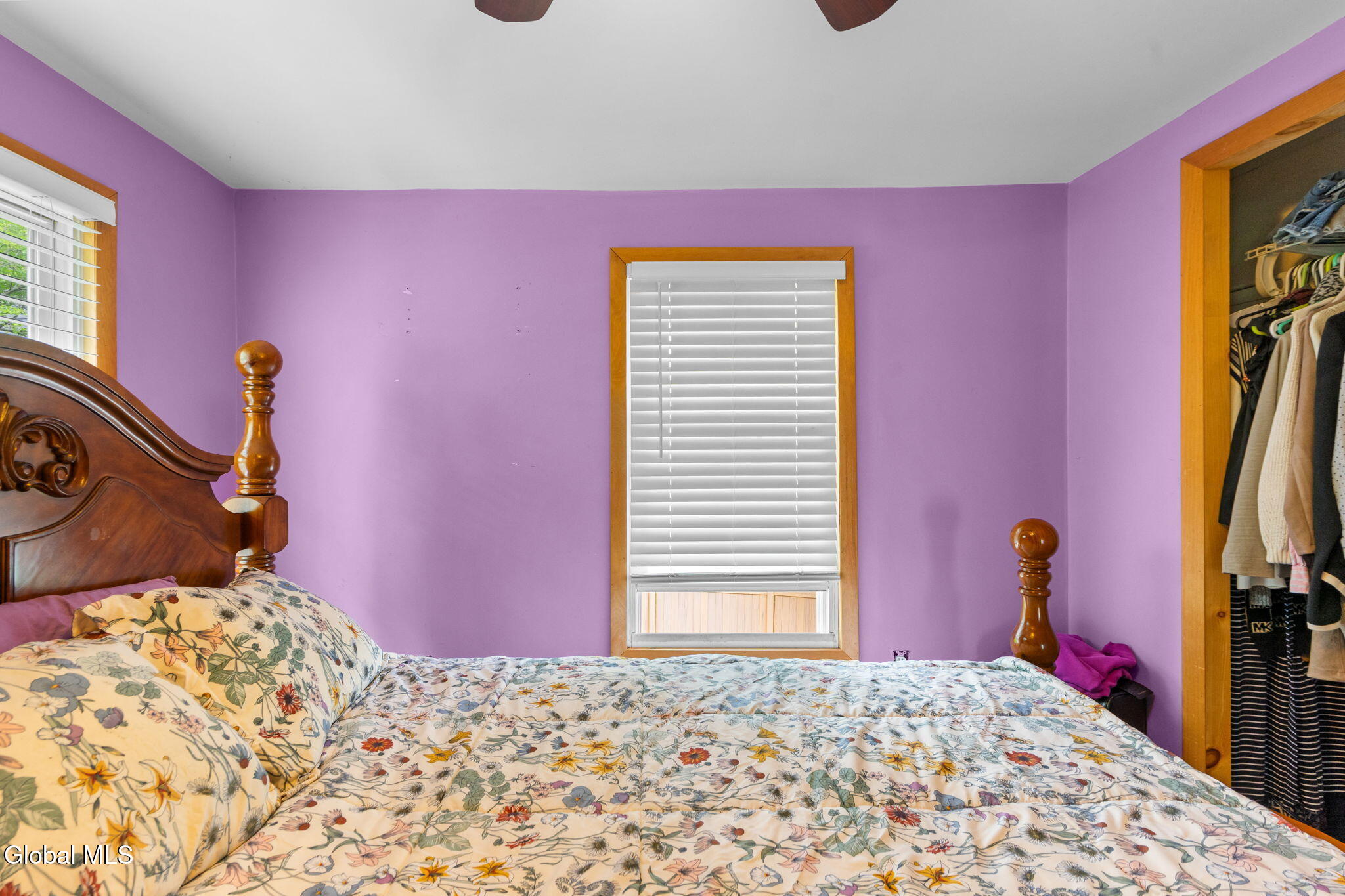 2 W 10th Avenue Gloversville NY 12078