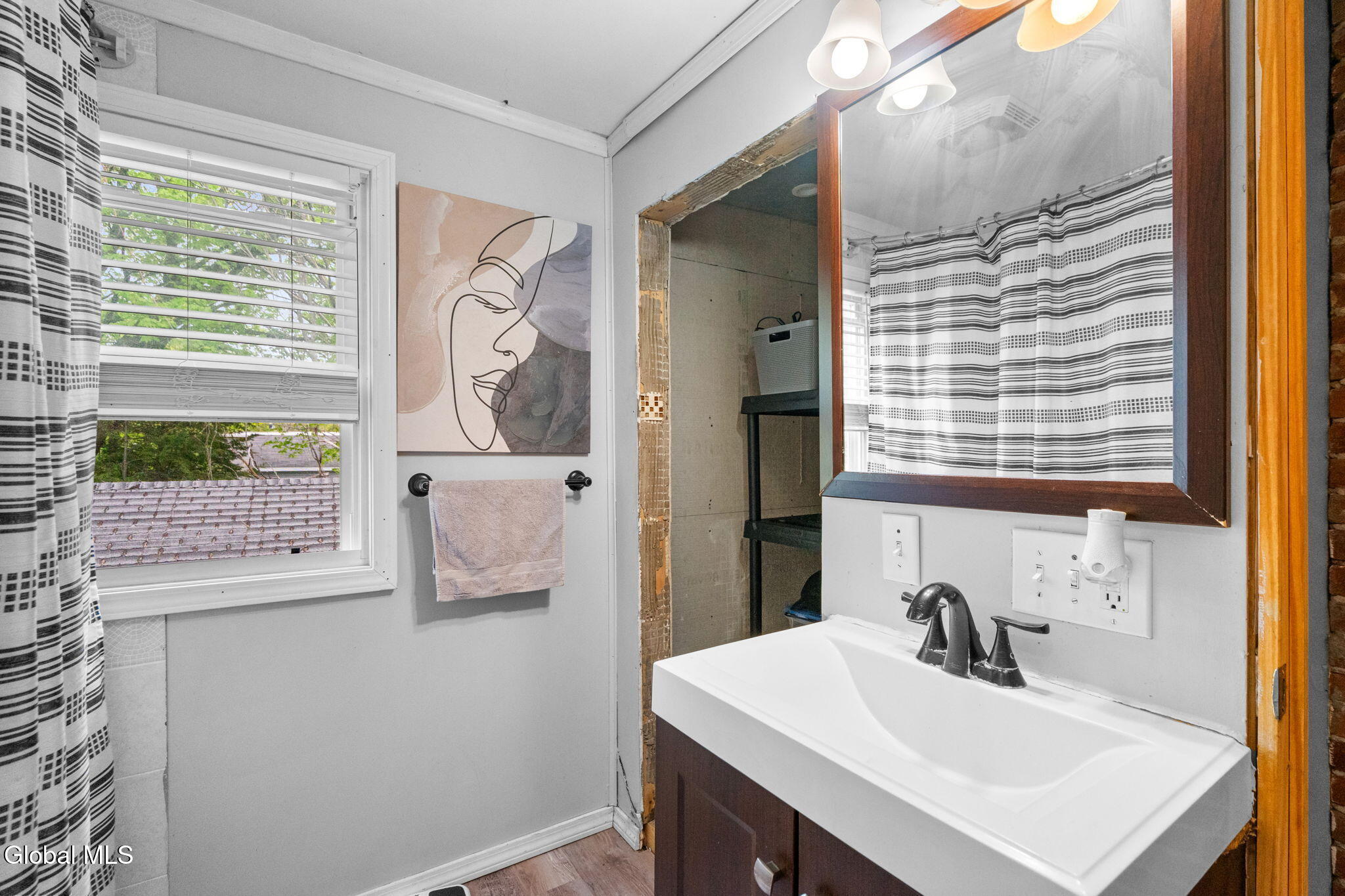 2 W 10th Avenue Gloversville NY 12078
