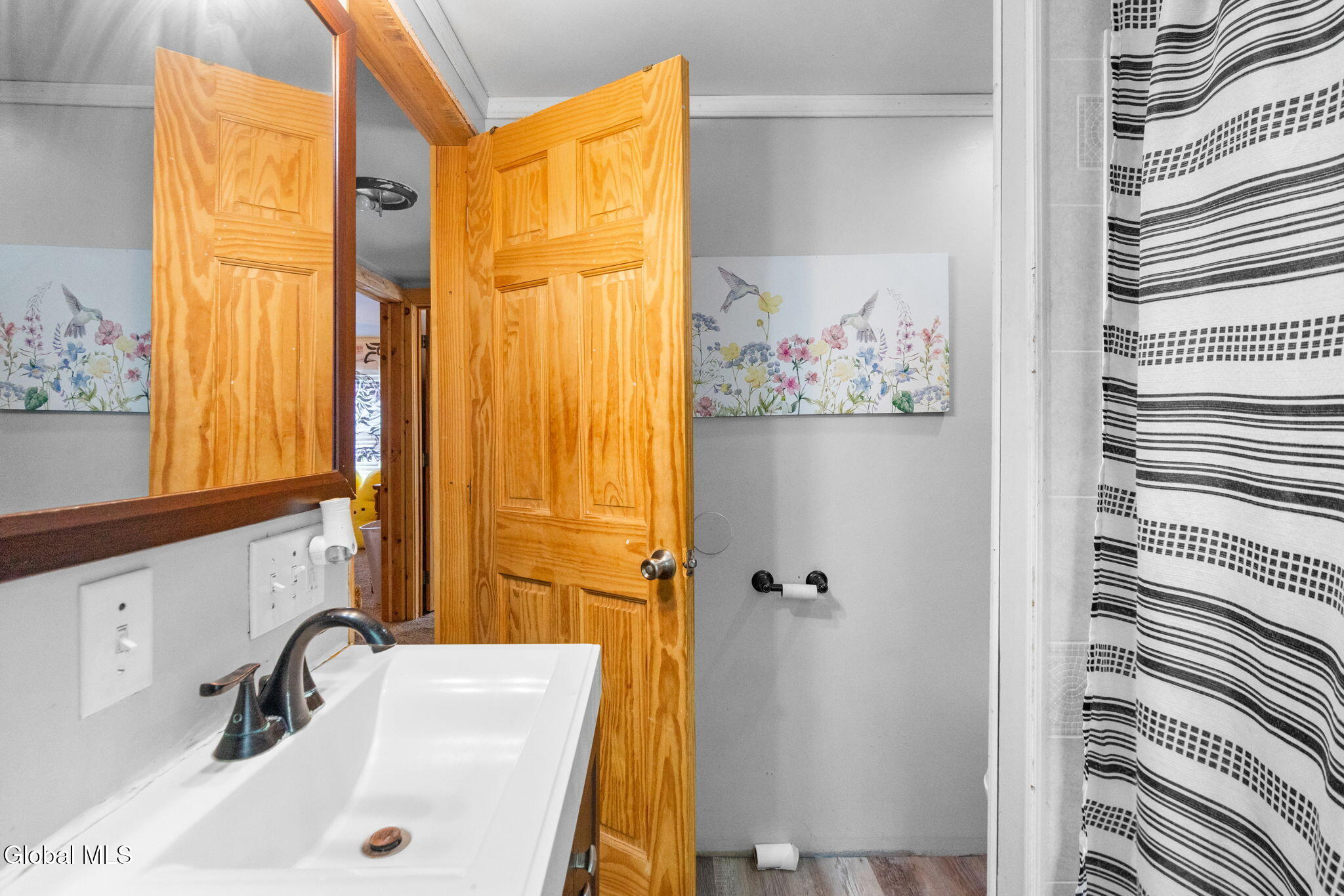 2 W 10th Avenue Gloversville NY 12078